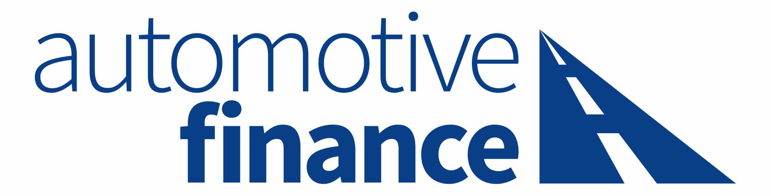 Automotive Finance Logo Colour On White 2 1 Scaled