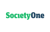 Mobile 0001 Society One