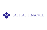 Capitalfinance