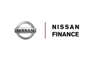 Nissanfinance