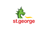 Stgeorge